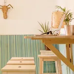 Hospedium Republica Surf House - Coxos Beach, Ericeira *