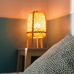 旅馆 Hospedium Republica Surf House - Coxos Beach, Ericeira 埃里塞拉