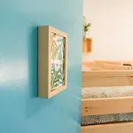 Hospedium Republica Surf House - Coxos Beach, * Ericeira