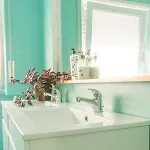 Hospedium Republica Surf House - Coxos Beach, *