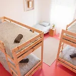Hospedium Republica Surf House - Coxos Beach, Ericeira 旅馆
