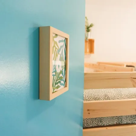 Hospedium Republica Surf House * Эрисейра